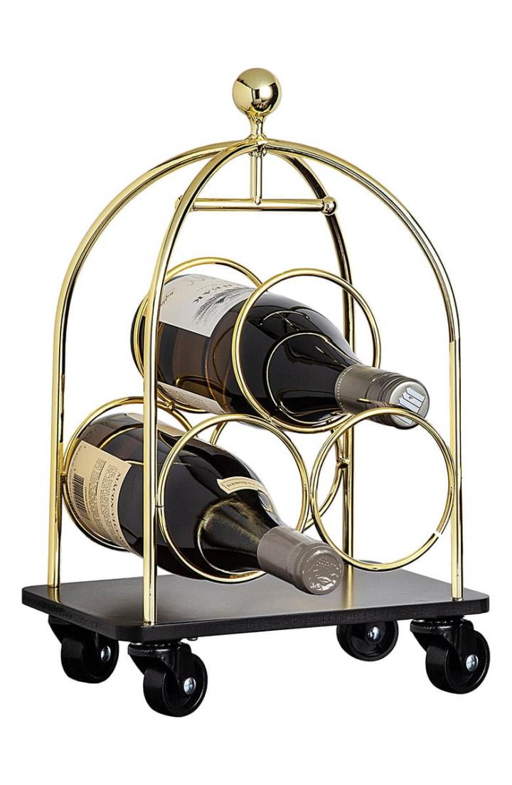 Fun-Decor-Piece-Godinger-3-Bottle-Luggage-Cart-Wine-Rack.jpg