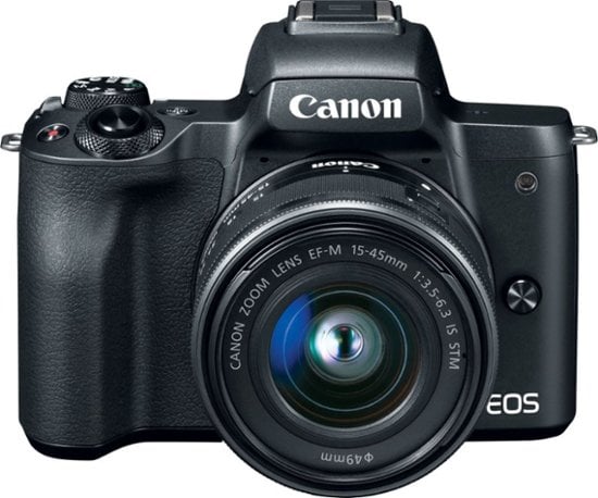 Great-Camera-Canon-EOS-M50-Mirrorless-Camera.jpg
