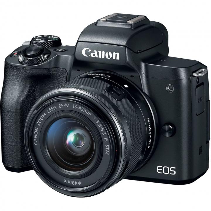 Canon-EOS-M50-Mirrorless-Camera.jpg