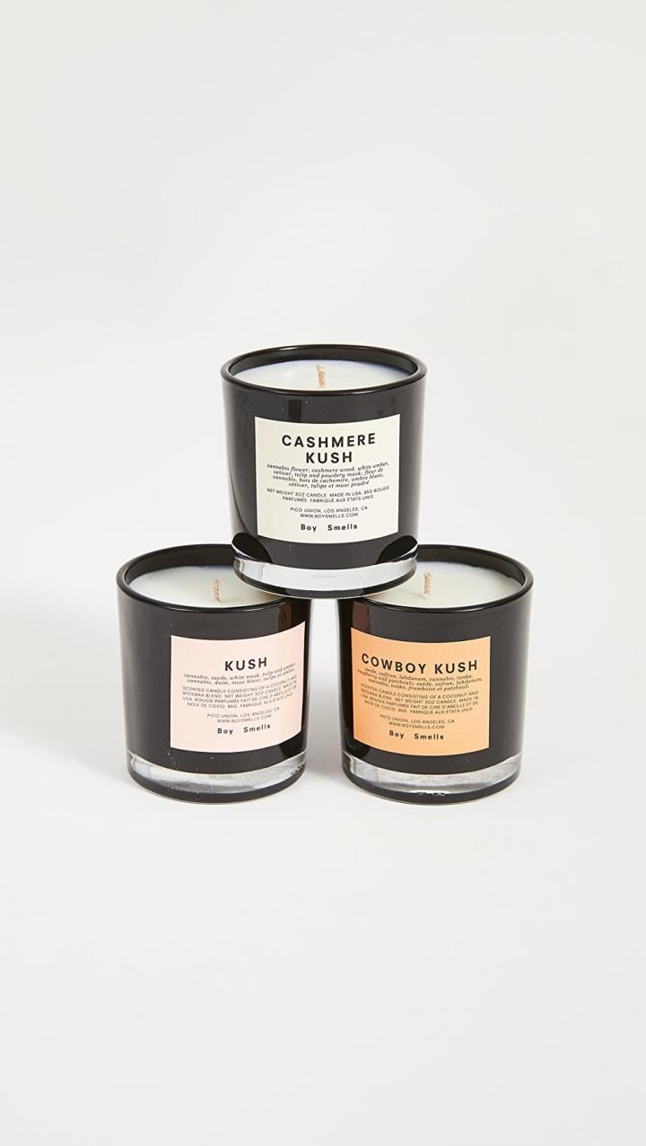 Cool-Candle-Trio-Boy-Smells-Kush-Candle-Variety-Pack.jpg