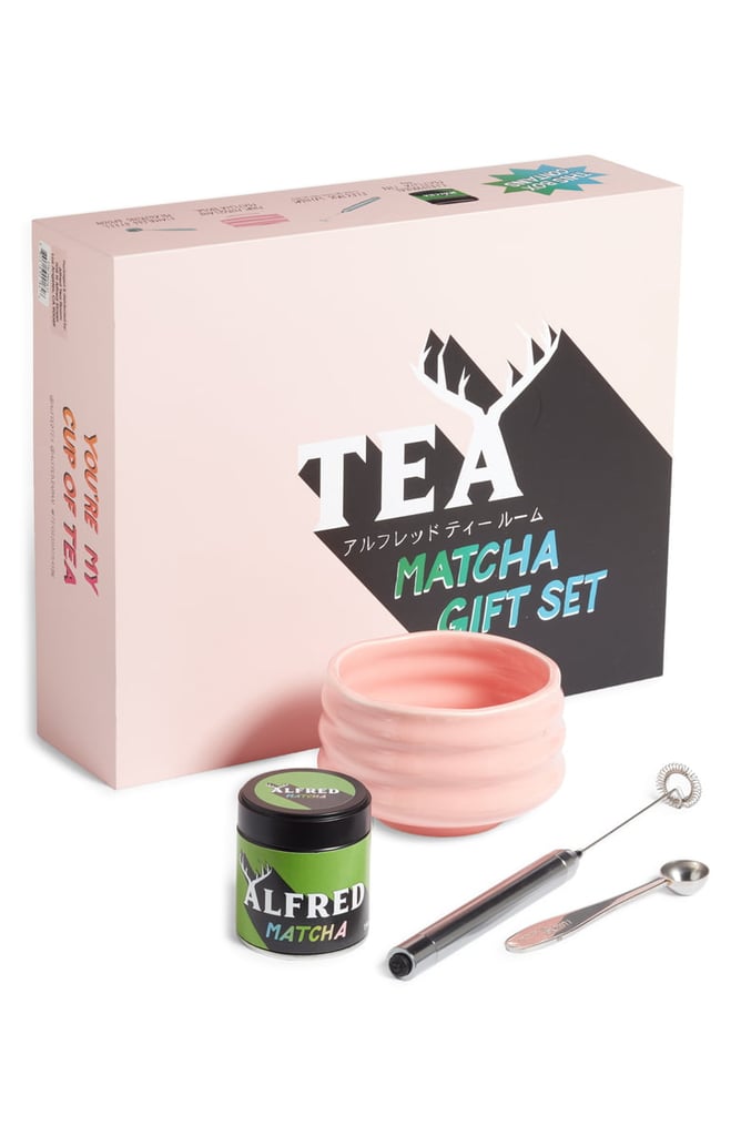 Tea-Set-Alfred-Matcha-Gift-Set.jpg