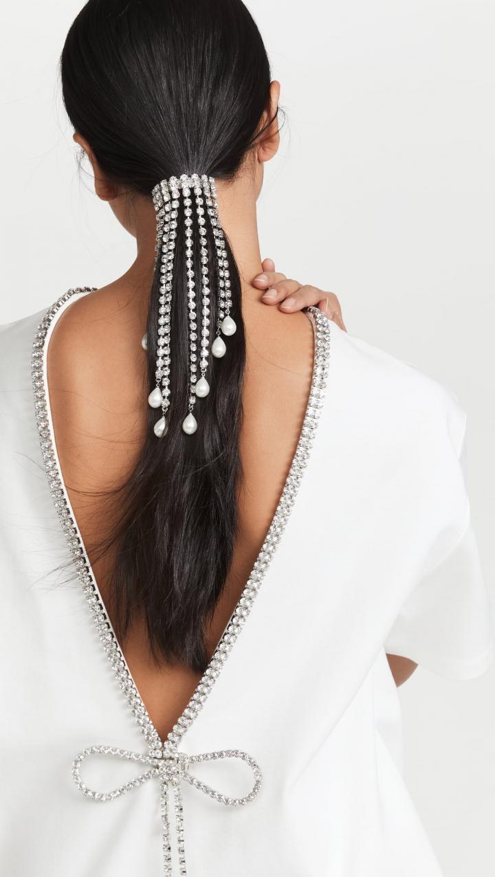 Sparkly-Hair-Accessory-Area-Crystal-Fringe-Pearl-Barrette.jpg