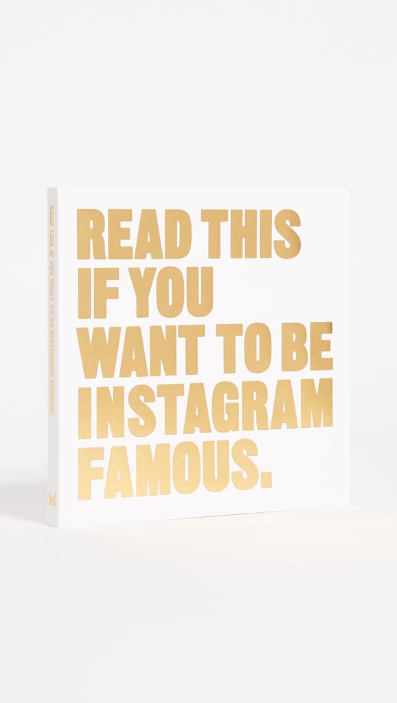 Cheeky-Book-Read-You-Want-Instagram-Famous.jpg