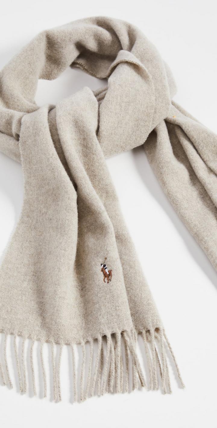 Winter-Essential-Polo-Ralph-Lauren-Signature-Italian-Virgin-Wool-Scarf.jpg
