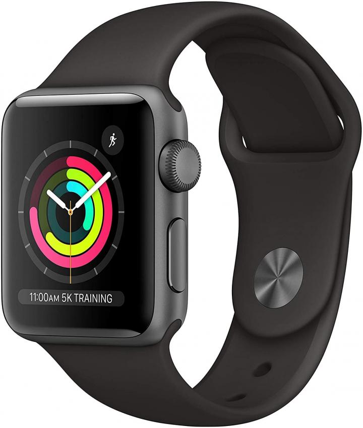Best-Smartwatch-Apple-Watch-Series-6.jpg