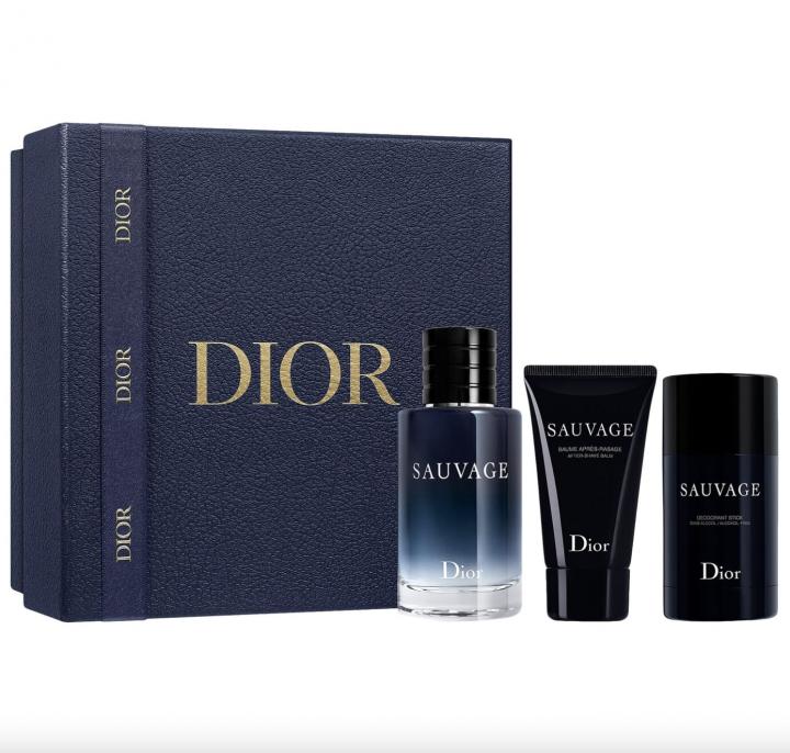 Bestselling-Masculine-Fragrance-Dior-Sauvage-Eau-de-Toilette-Set.png