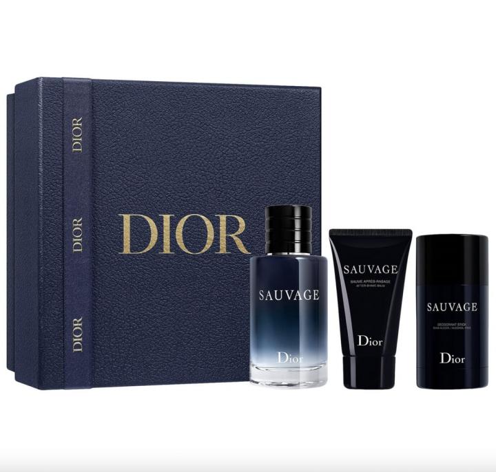 Bestselling-Masculine-Fragrance-Dior-Sauvage-Eau-de-Toilette-Set.png