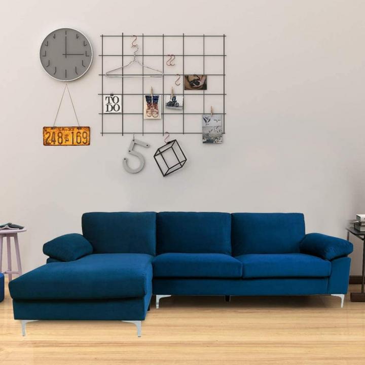 Velvet-Sectional-Couch-Navy-Blue.jpg