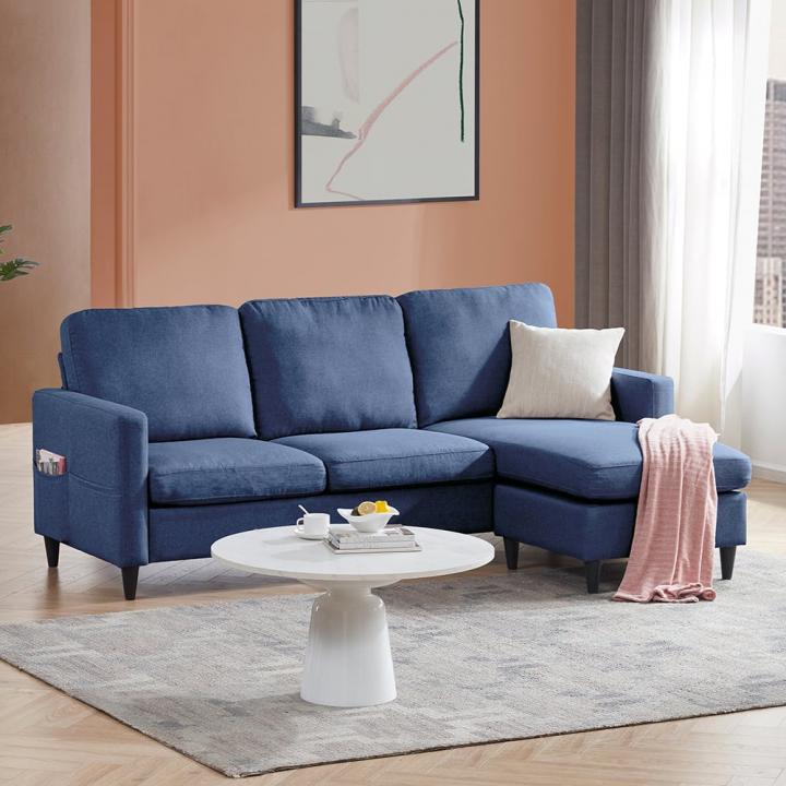 Sectional-Sofa-With-Pull-Out-Bed.jpg