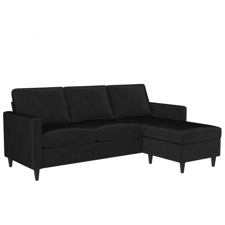 DHP-Cooper-Modern-Sectional-Sofa.jpg