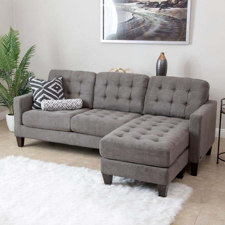 Devon-Claire-Westmount-Grey-Fabric-Reversible-Sectional.jpg