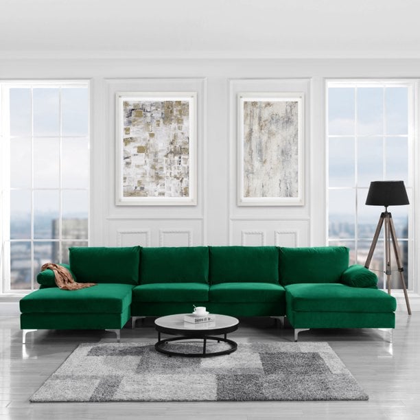 Mobilis-Modern-Sectional-Velvet-Sofa-Green.jpg