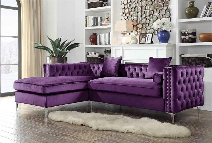 Chic-Home-Monet-Velvet-Sectional.jpg