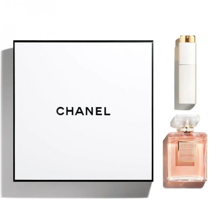 Bestselling-Luxe-Find-Chanel-Coco-Mademoiselle-Eau-de-Parfum-Twist-Spray-Gift-Set.jpg