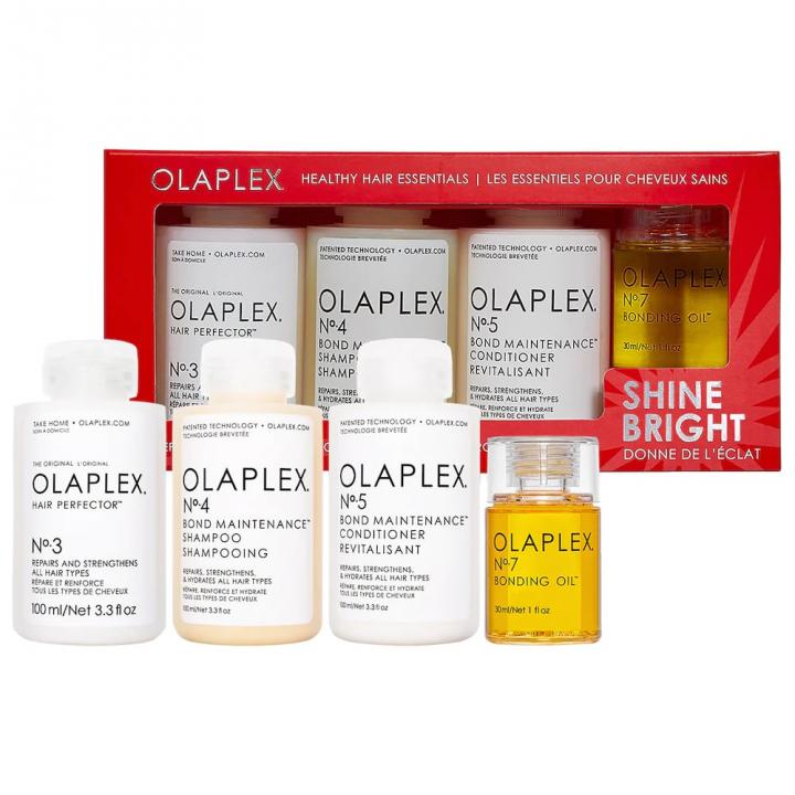 For-Person-Who-Obsessed-With-Their-Hair-Olaplex-Healthy-Hair-Essentials.webp