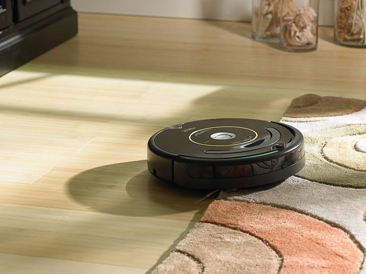 Robotic-Vacuum-iRobot-Roomba-650-Robot-Vacuum.jpg