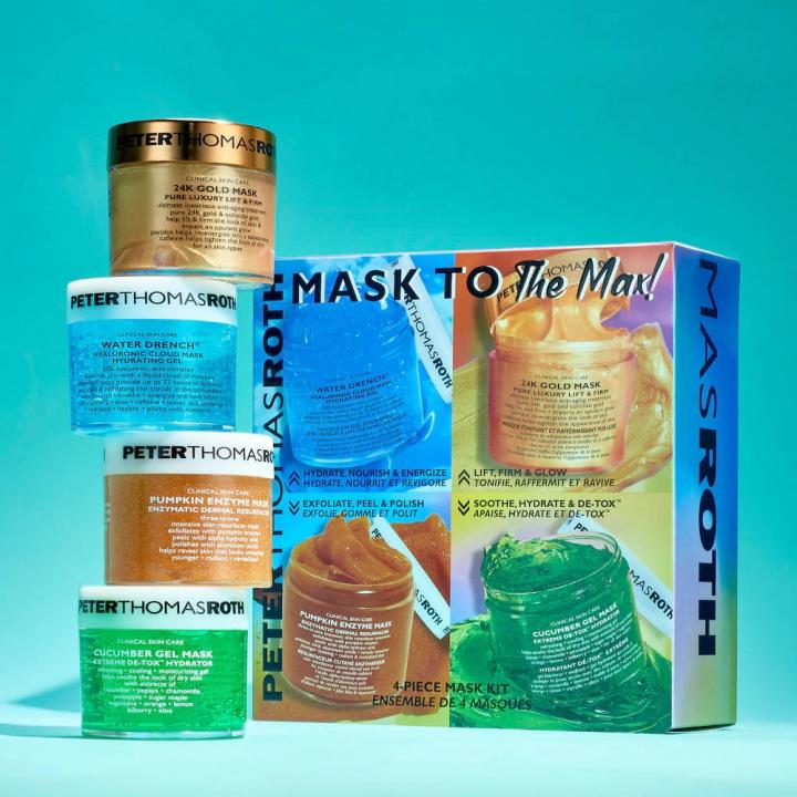 For-Multimasker-Peter-Thomas-Roth-Mask-To-Max-4-Piece-Mask-Kit.jpg