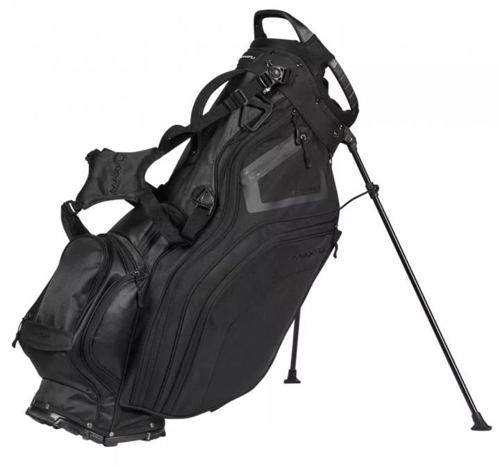 Golf-Bag-Upgrade-Maxfli-2021-Honors-14-Way-Stand-Bag.png