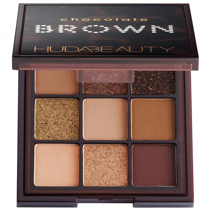 Go-To-Eyeshadow-Palette-Huda-Beauty-Brown-Obsessions-Eyeshadow-Palette.jpg
