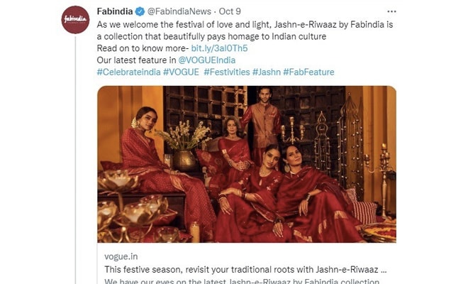 s6huqetg_fabindia-ad_625x300_19_October_21.jpg