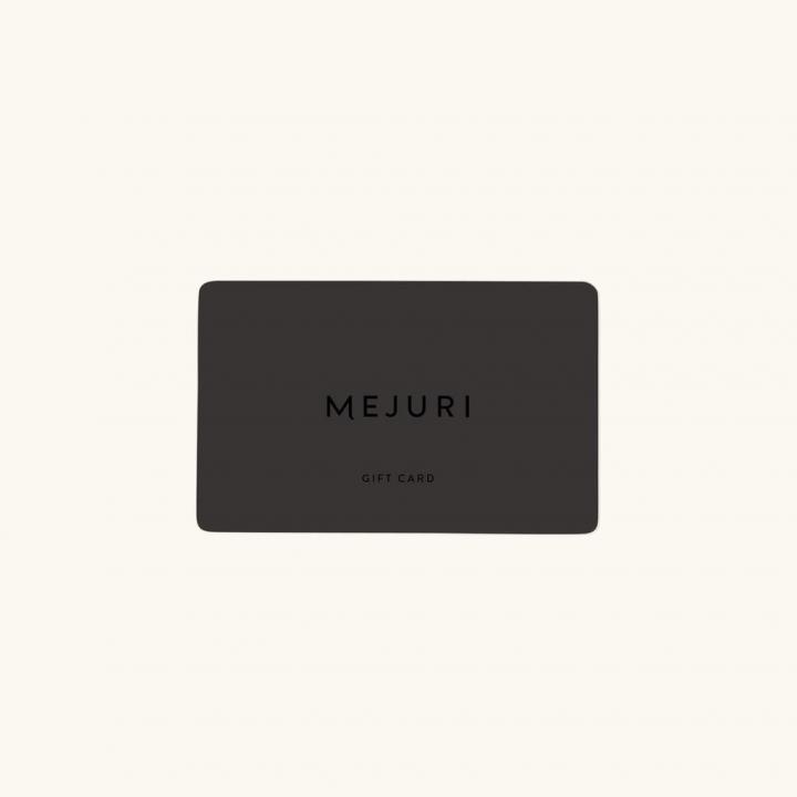 Best-Gift-Cards-For-Women-Mejuri-Gift-Card.jpg