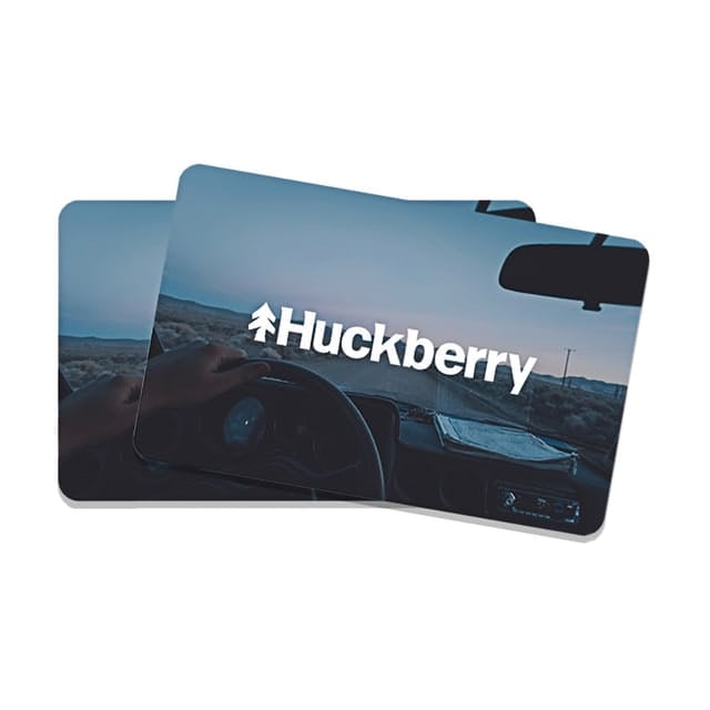 Best-Gift-Cards-For-Men-Huckberry-Gift-Cards.jpeg