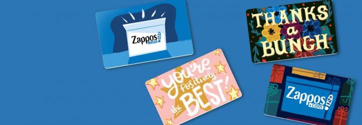 Best-Gift-Cards-For-Kids-Zappos-E-Gift-Card.jpg