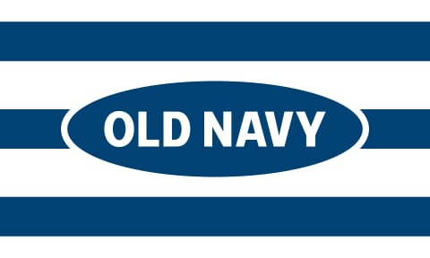 Best-Gift-Cards-For-Kids-Old-Navy-Gift-Card.png