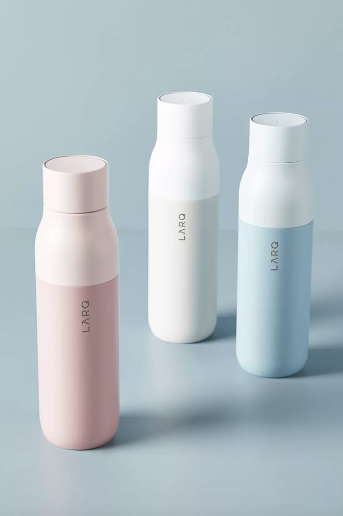 Useful-Bottle-LARQ-Self-Cleaning-Water-Bottle.png