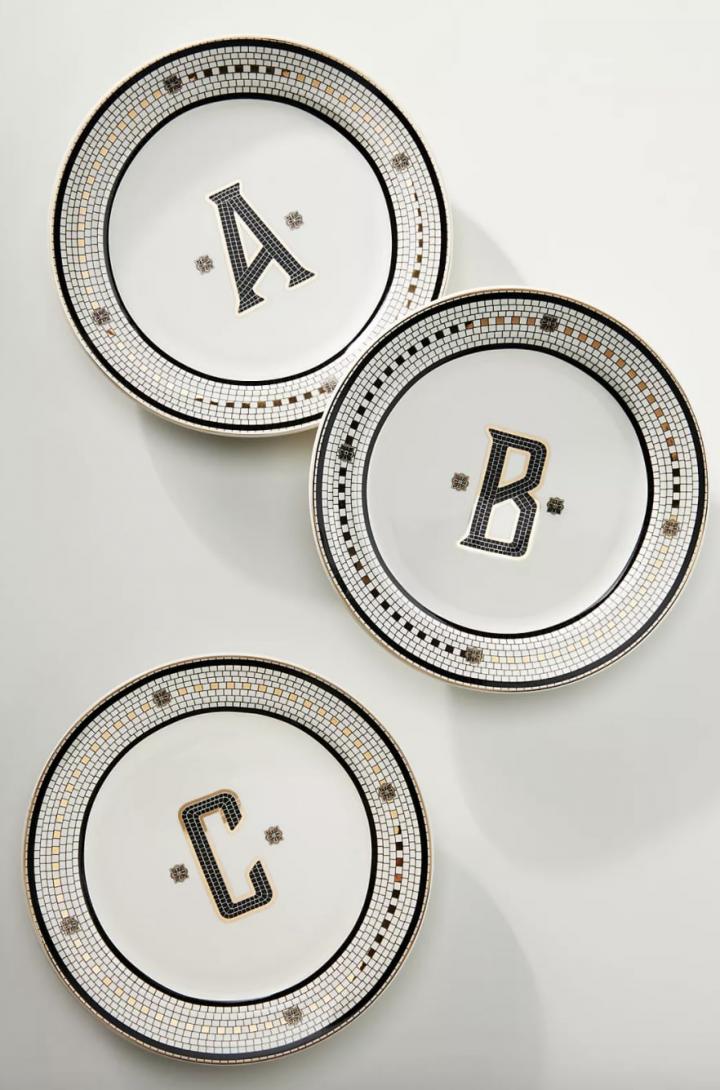 Pretty-Plate-Bistro-Tile-Monogram-Dessert-Plate.png