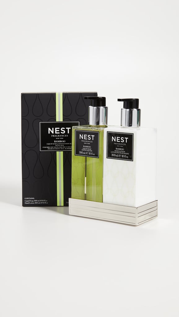 Luxe-Soap-Set-Nest-Fragrance-Bamboo-Scent-Soap-Lotion-Set.jpg