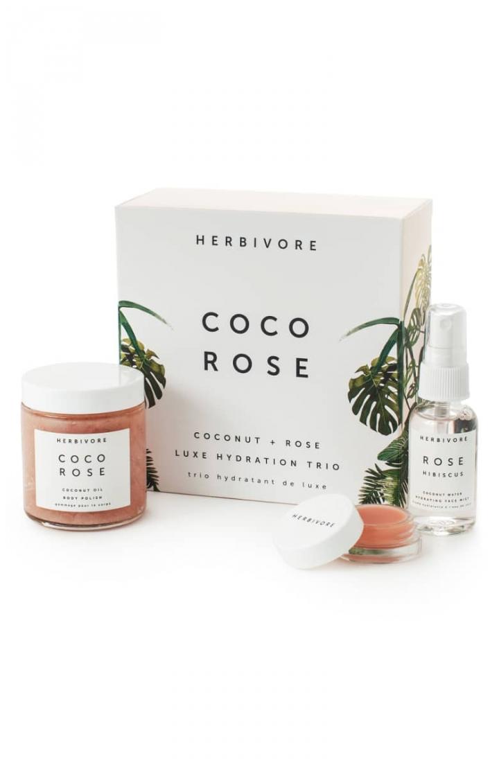 For-Little-RR-Herbivore-Botanicals-Coco-Rose-Luxe-Hydration-Trio.jpg