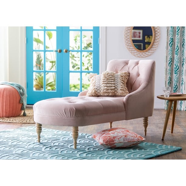 Tufted-Chaise-Lounge-Multiple-Colors-by-Drew-Barrymore-Flower-Home.jpg