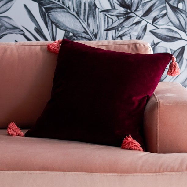 Velvet-Decorative-Throw-Pillow-With-Tassels-20x20-by-Drew-Barrymore-Flower-Home.jpg