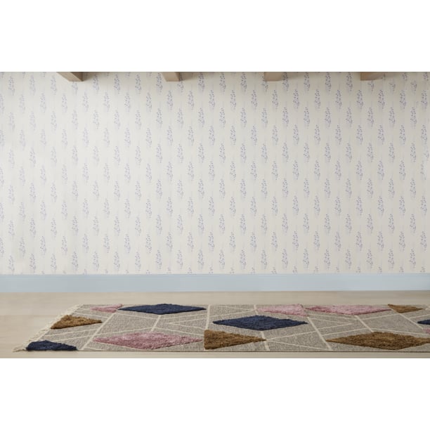 Diamond-Aztec-Tufted-Flat-Weave-Area-Rug-7x10-by-Drew-Barrymore-Flower-Home.png