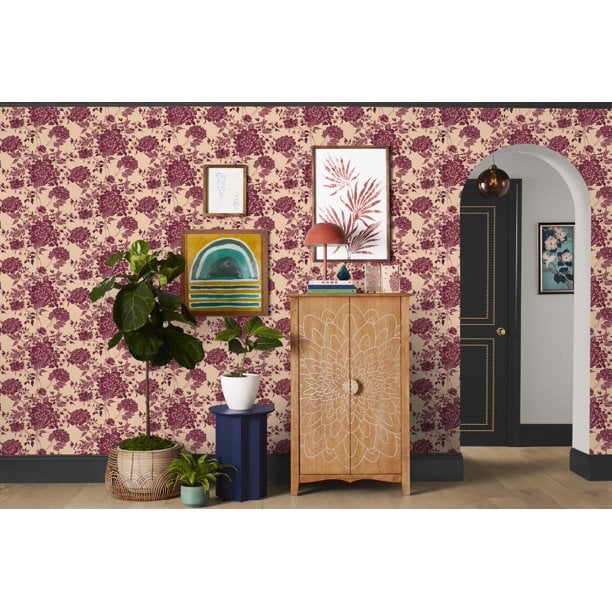 Drew-Barrymore-Flower-Home-Vintage-Floral-Red-Peel-Stick-Wallpaper.jpg