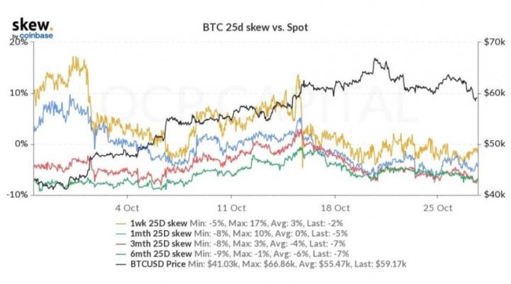 Bitcoin-BTCUSD-860x480.jpg