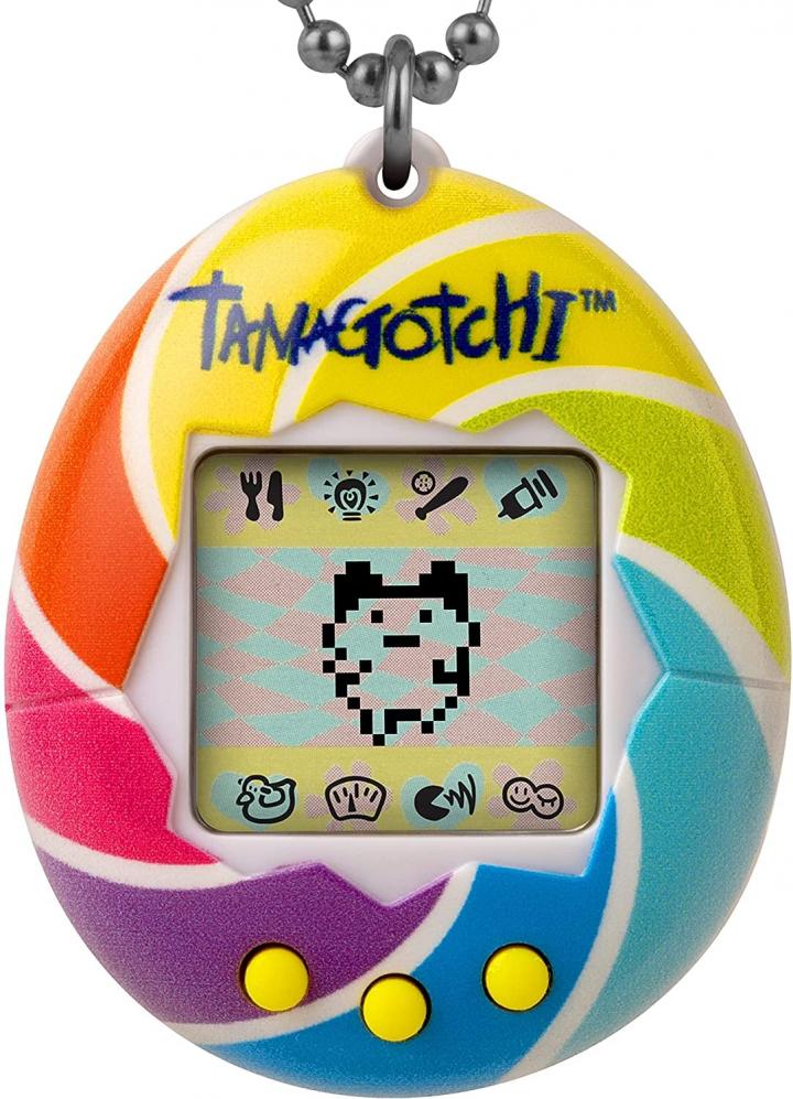 Tamagotchi.jpg