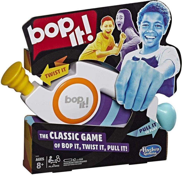 Bop-It.jpg