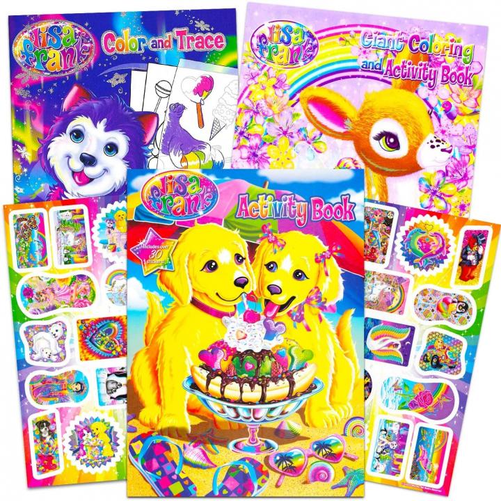 Lisa-Frank-Coloring-Books-Stickers.jpg