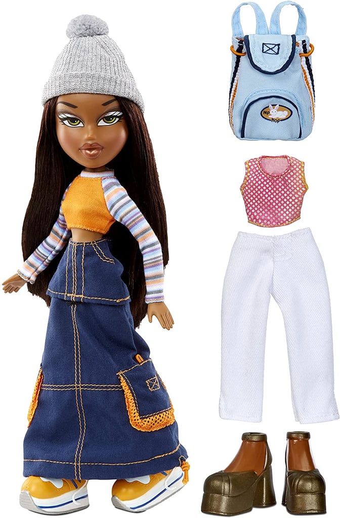 Bratz-Doll.jpg