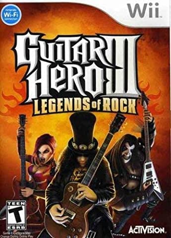 Guitar-Hero.jpg