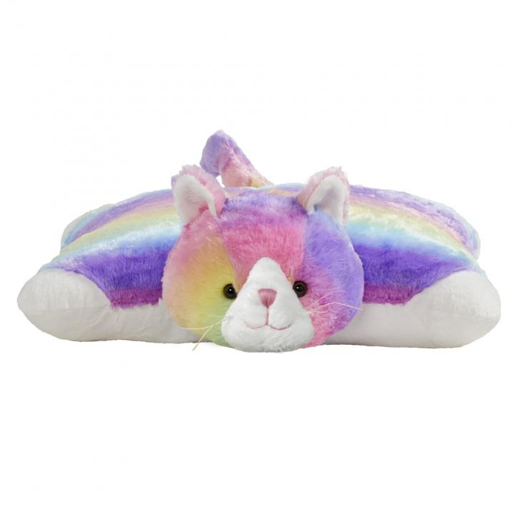 Pillow-Pets.jpg