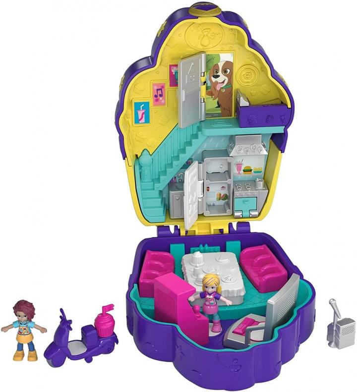 Polly-Pocket.jpg