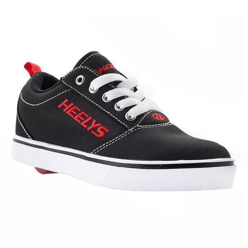 Heelys.jpeg