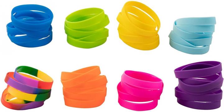 Rubber-Wristbands.jpg