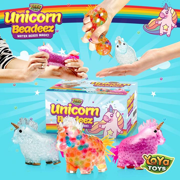 YoYa-Toys-Beadeez-Unicorn-Squishy-Stress-Balls.jpg