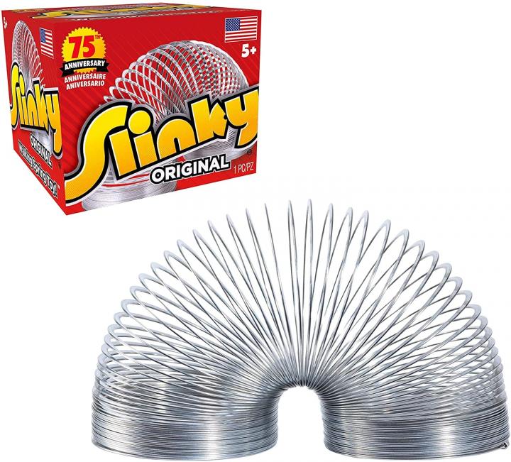 Slinky.jpg