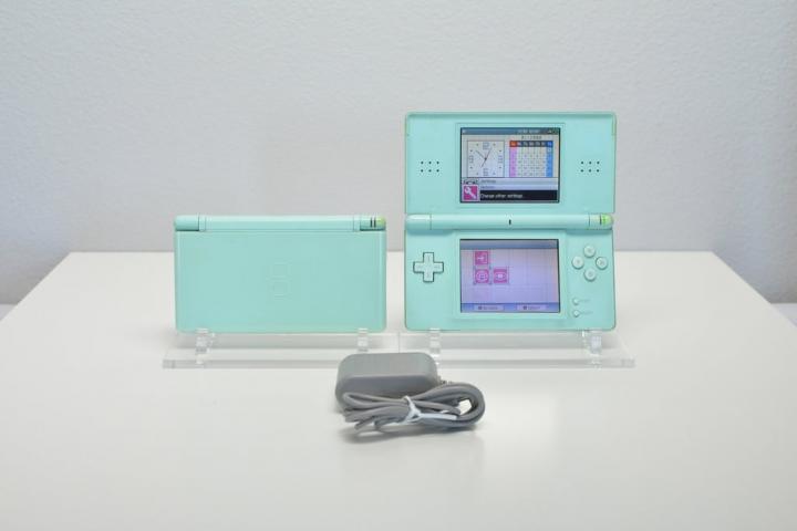 Nintendo-DS.jpg