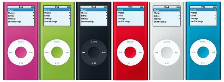 iPod-Nano.j